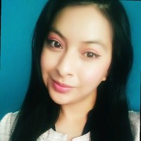 Mayra Cuenca