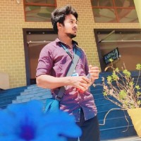 Subashchandra bose R