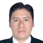 LUIS ALBERTO LEON ARELLANO