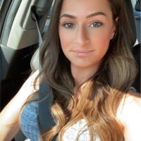 Jennifer Palmer