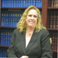 Cynthia Beissel