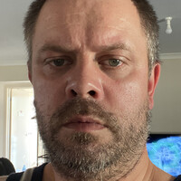 Adam Laurie