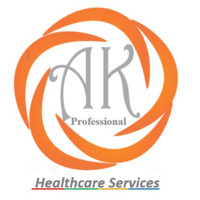 AKP Healthcare Consultancy Services