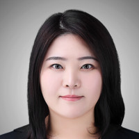 Seokyoung Kim