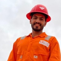 Muhamed Emad