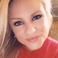 Tabatha Thompson
