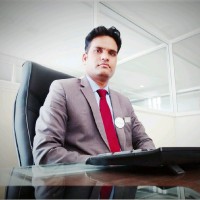 Mohan Singh Suryawanshi