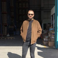 Ayhan Damar