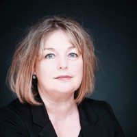 Jorien D.