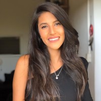 Natalie Harari
