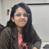 Gunjan Yadav
