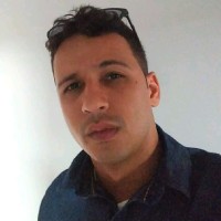 Ronney Rocha