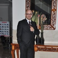 Erkan Bildirici