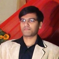 Rajesh Dhingra