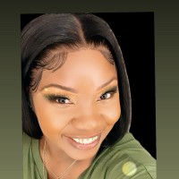 Temisha Jackson