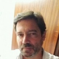 Sérgio Duarte Pereira