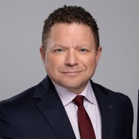 Sylvain Perron Mba, Fcsi, Pl.Fin