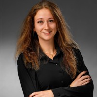 Laura Koster