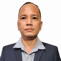 Paul Anthony Aujero
