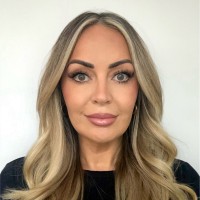 Emma Kane