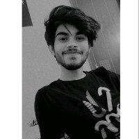 Anupam Chauhan