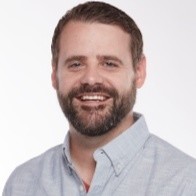 Ben Kelley