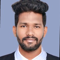 Sairam Dornala