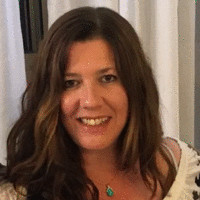 Miriam Makra