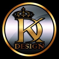 Daniel J. King