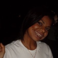 Juliana Chiarelli Chiarelli