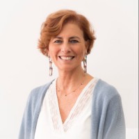 Lourdes De Loma-Osorio