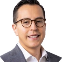 Christian Correa