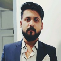 Pratik Tiwari