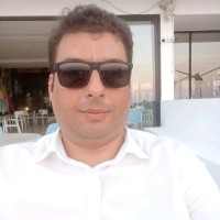 Abdelkarim Malek