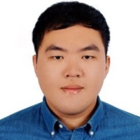 Chihyang Weng