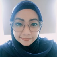 Frisca Putri
