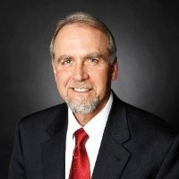 Jeff Whitmer