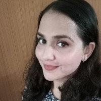 Priya .