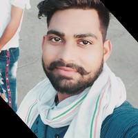 Rahul Rahul