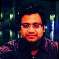 Rachit Jain