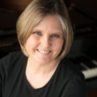 Andrea Biedermann