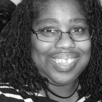 Phyllis Bailey