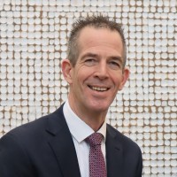 Pieter-Jan Verklaren