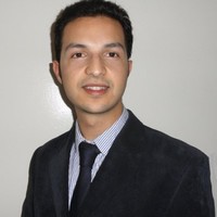 Rachad Frakso