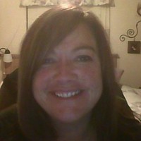 Connie Hines