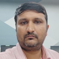 Dhaval Govani
