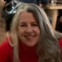 Carol A. Cheswick