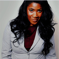 Brittany Buchanan (Douglas)