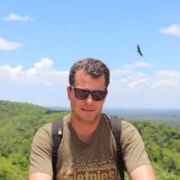 Ricardo Silva