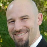 Brian Hangartner